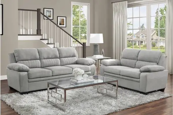 Valley Furniture and Mattress Sofa Lowest Price of the Season