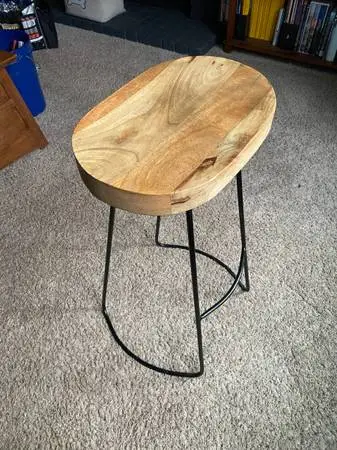 Bar Stool