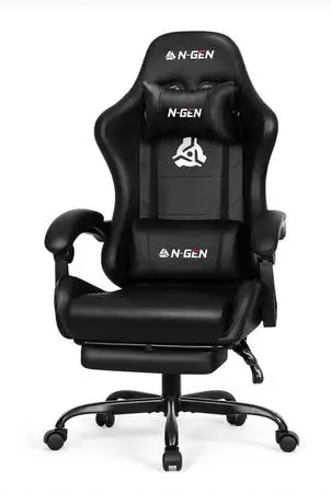 N-GEN gaming chair