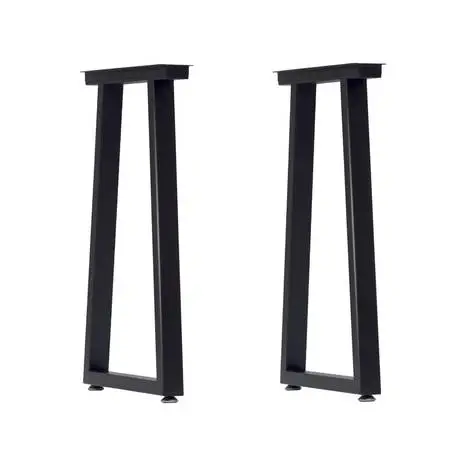 Table Legs