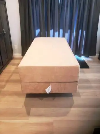 Tempur-Pedic Mattress