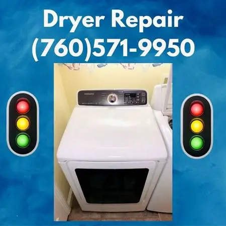 =Natural Gas TO Propane !! Dryer Conversion=