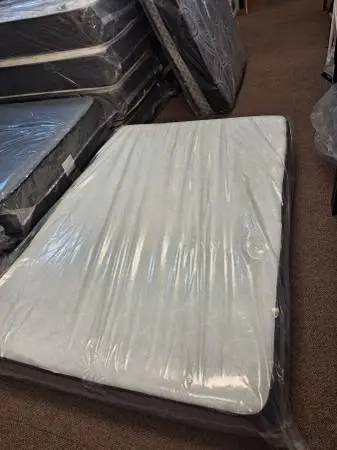 Full Size Firm Mattress Wholesale Prices Instant Savings