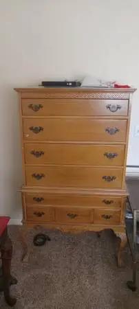ESTATE SALE FINAL TWO WEEKENDS Sept 26-27th 8:00 AM - 5:00 PM