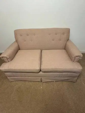 Loveseat