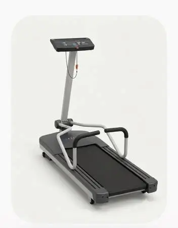 Tread Mill