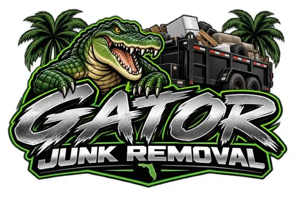 Junk Removal