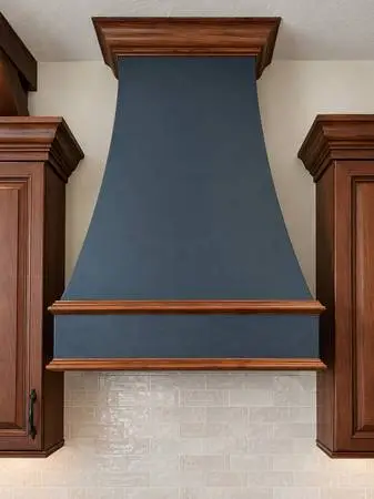Custom Carpentry - Built to Order
