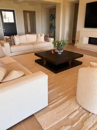 Restoration Hardware
