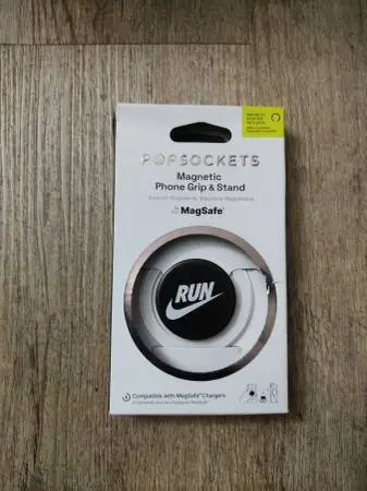 Popsocket Magnetic Phone Grip & Stand For Sale
