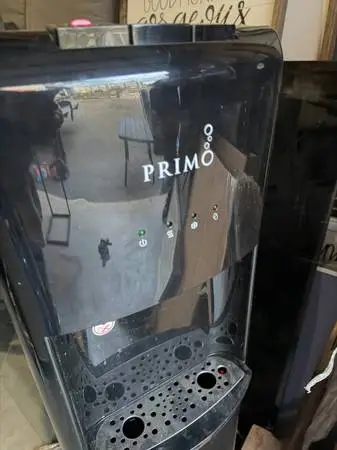 Prino 5 gallon water dispenser