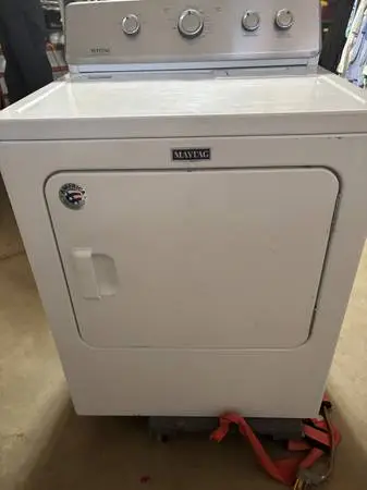 Dryer