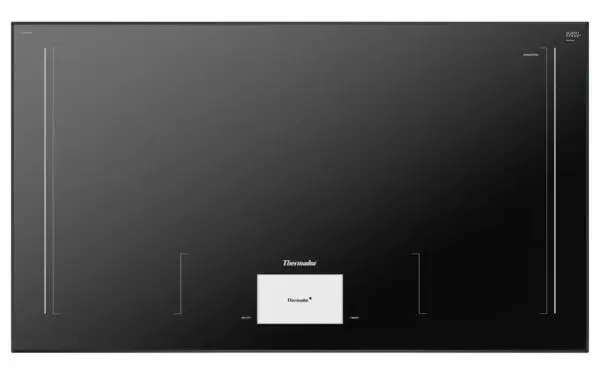 *Open Box* Thermador 36” Induction Cooktop – Freedom Series