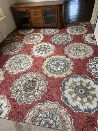 Rugs