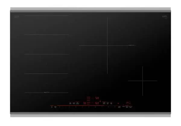 *Open Box* Bosch 30” Induction Cooktop – Benchmark Series