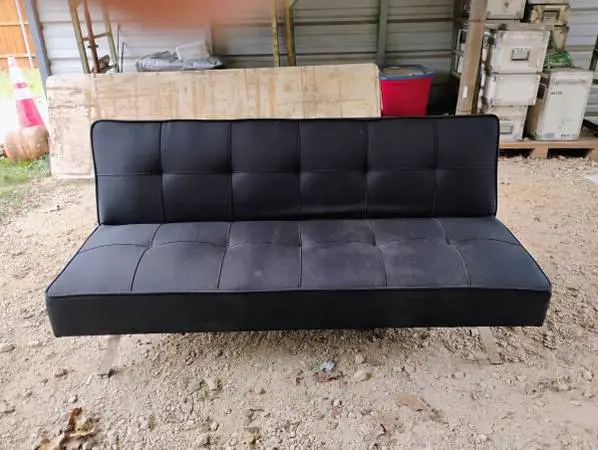 Futon