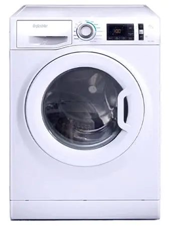 Splendide / Ariston RV Washer Dryer Repair Parts