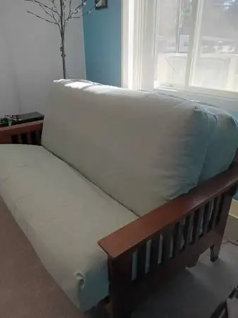 Futon