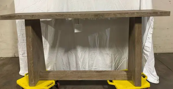 *NEW* CONSOLE TABLE - BERNHARDT