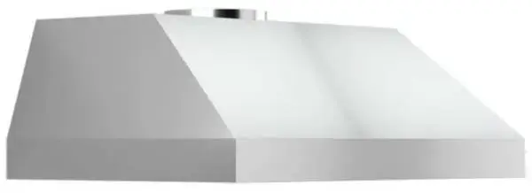*Open Box* Vent-A-Hood 36” Custom Insert Liner Hood