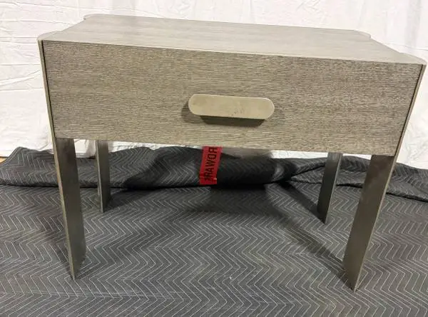 *NEW* NIGHTSTANDS - BERNHARDT