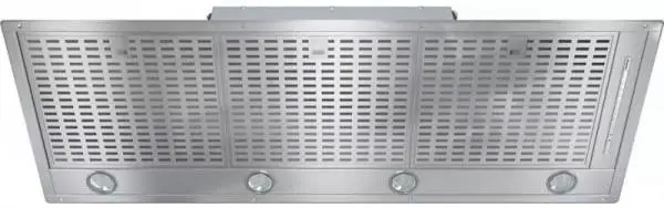*Open Box* Miele 42” Custom Insert Liner Hood