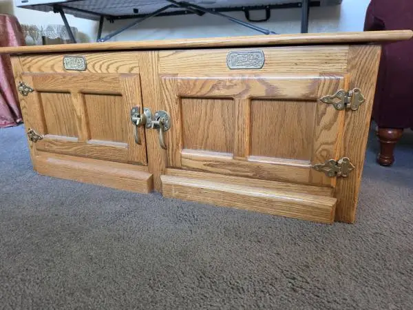 Huge moving sale 0ct. 1 2,3,4