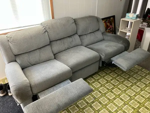 Couch