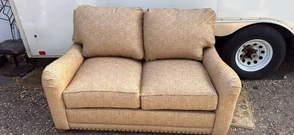 Loveseat