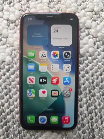 iphone 11 unlocked 64
