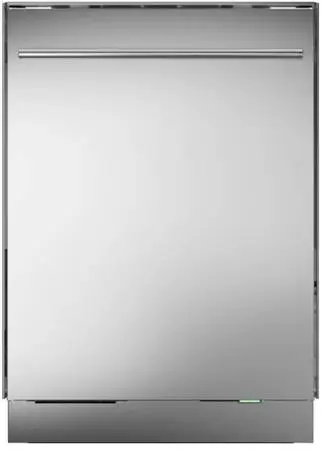 *Open Box* Asko 24” Stainless Steel Dishwasher – 50 Series