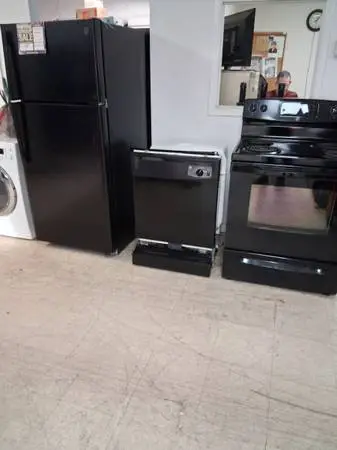 Bundle And Come out Ahead