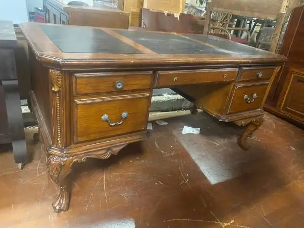 FURNITURE MUST GO!!
