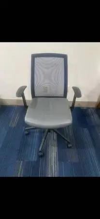 Awesome Task Chairs, Office Rolling Chairs
