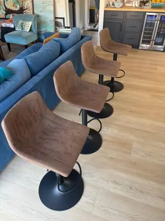 Barstools
