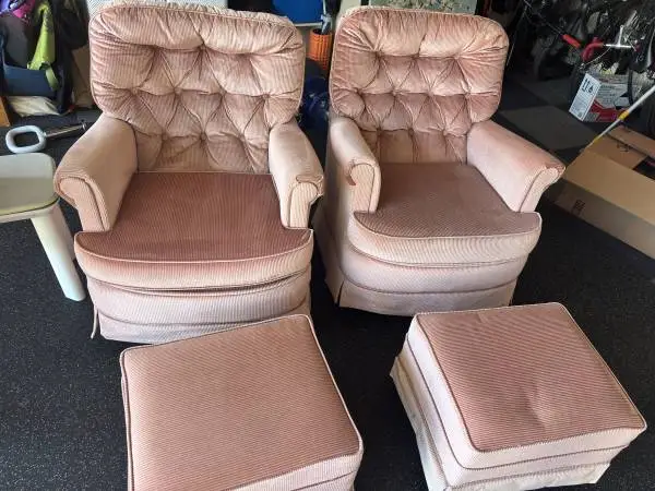 Chairs