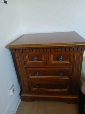 Night stands