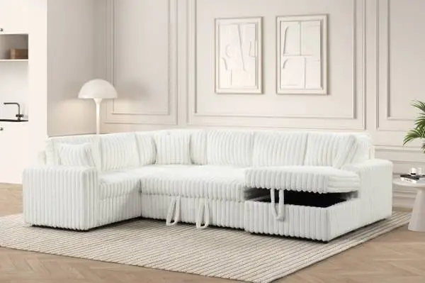 **THIS WEEK ONLY** $49 DOWN GETS YOU A LIVING ROOM SET! ACT FAST!!