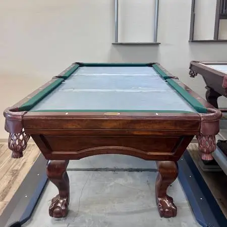 Connelly 7 Foot San Carlos Pool Table