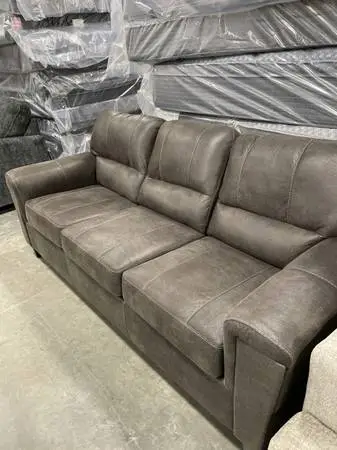 Clearing out brand New Sofas & Sectionals ASAP!
