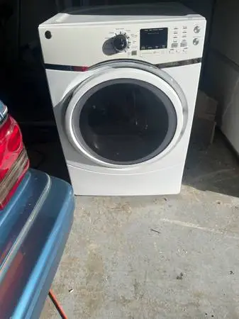Dryer excellent condition