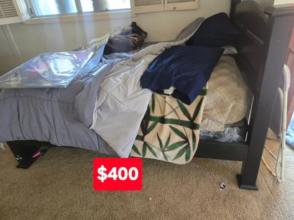 Moving sale EVERYTHING MUST GO 9/28