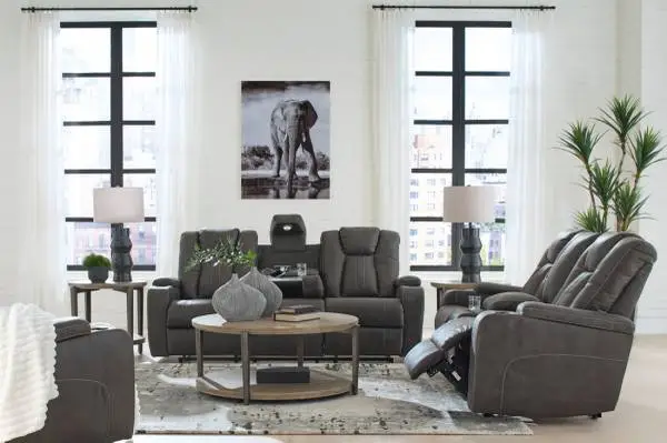 **FLASH SALE!** ONLY FEW! $49 DOWN GETS YOU A LIVING ROOM SET TODAY!!