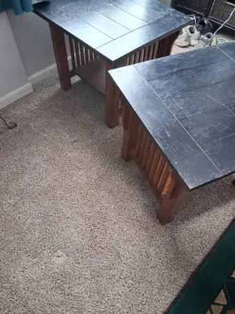 Night stands