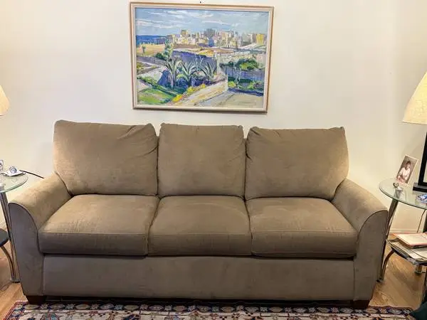 La-Z-Boy Sofa