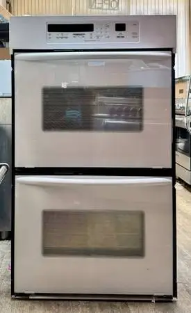 ZLINE 36 Counter-Depth French Door Refrigerator For Sale | 60-Day Wa