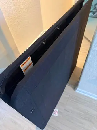 ECOHOME ADJUSTABLE BED