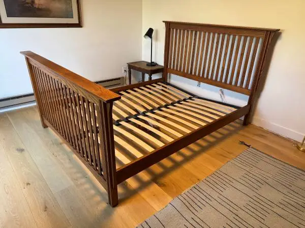 WE BUY USED FURNITURE at Creative Bargains!