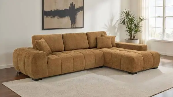 **HURRY!!** $49 DOWN GETS YOU LIVING ROOM UPGRADE BEFORE THEY ARE GONE