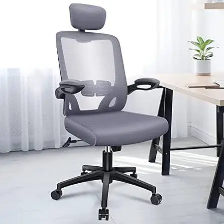 Brand new office chair task chair